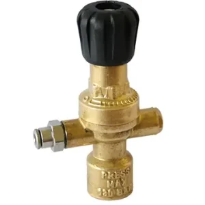 Olcsó Nyomáscsökkentő MIG100 DR810