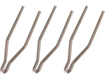 Forrasztócsúcs 9920-hoz és 9921-hez, 2mm 3db Ingyenes szállítás