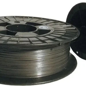 Autentikus Güde hegesztőhuzal, 0.9mm, 3kg