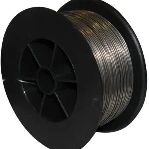 Güde hegesztőhuzal, 0.9mm, 0.4kg Olcsó