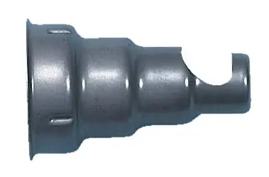 Würth forrasztó reflektorfúvóka, 35.5mm Népszerű