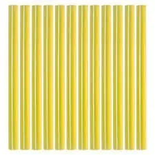 Yato YT-82445 ragasztórúd, 7.2x100mm, 12db Pénzvisszafizetés