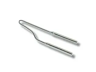 Dedra forrasztó páka hegy, 3db Legjobb ár