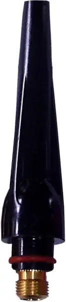 Kiárusítás Mastroweld szorító toll, közepes, SR26