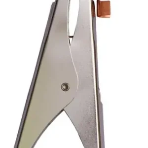 Mastroweld testcsipesz, 200A Prémium