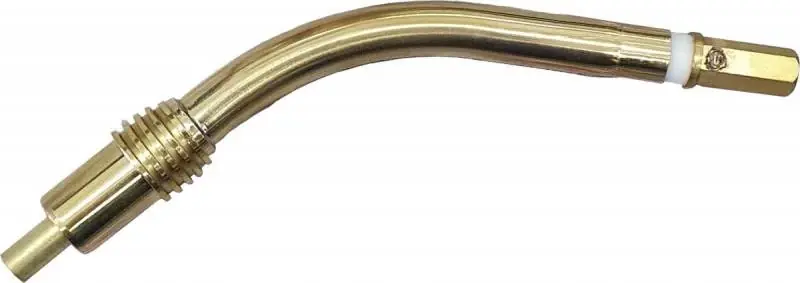 Ajánlat Mastroweld MB36KD pisztolynyak