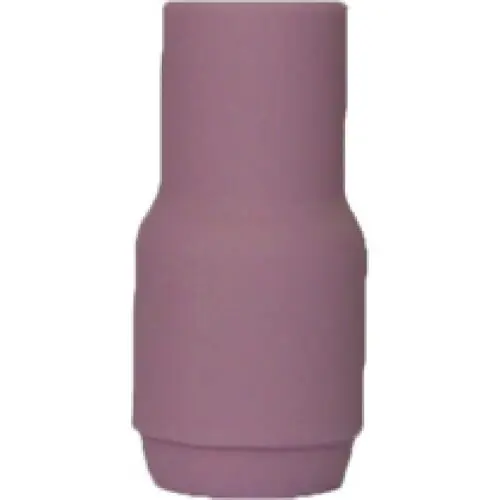 Autentikus Mastroweld gázterelő, kerámia, SR9, GR6