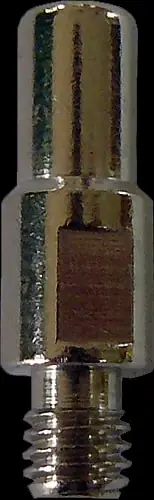 Ingyenes szállítás Mastroweld plazma elektróda, közepes, S25, S25K, S30, S35K, S45