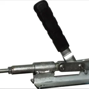 Mastroweld MV-01 gyorsszorító Kedvezmény