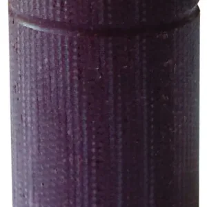 Mastroweld zárókupak, Trafimet, MW, A140, A141 Pénzvisszafizetés