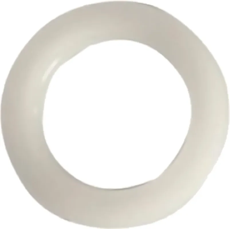 Mastroweld tömítés, reduktorhoz, 1db Ajánlat