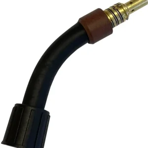 Mastroweld pisztolynyak, P250, gázterelő nélkül Kedvezmény