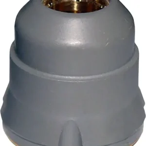 Vedd meg most Mastroweld zárókupak S45, 6 furattal