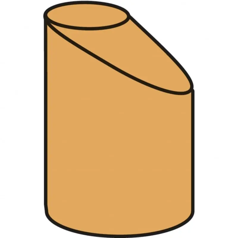 Mastroweld ponthegesztő csúcs, "D" típus, 10db Népszerű