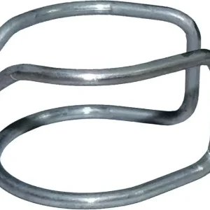 Mastroweld távtartó rugó, S45 Ajánlat