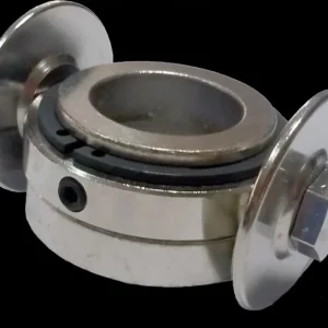 Mastroweld vezető kocsi, S45 Alacsony ár