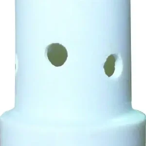 Mastroweld MB501D gázelosztó, kerámia Újdonság