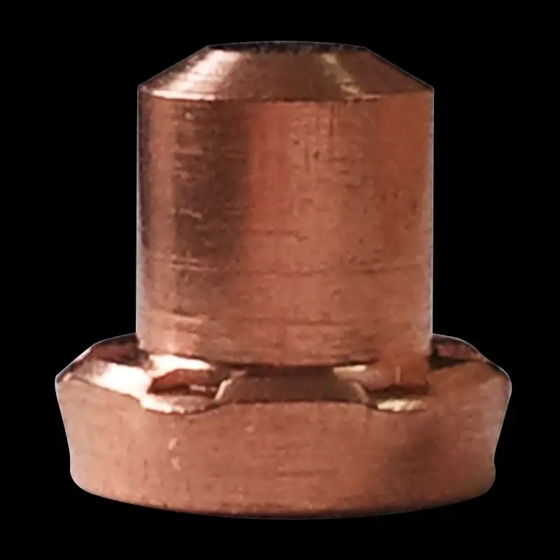 Mastroweld plazma fúvóka, rövid, 28mm Legjobb ár