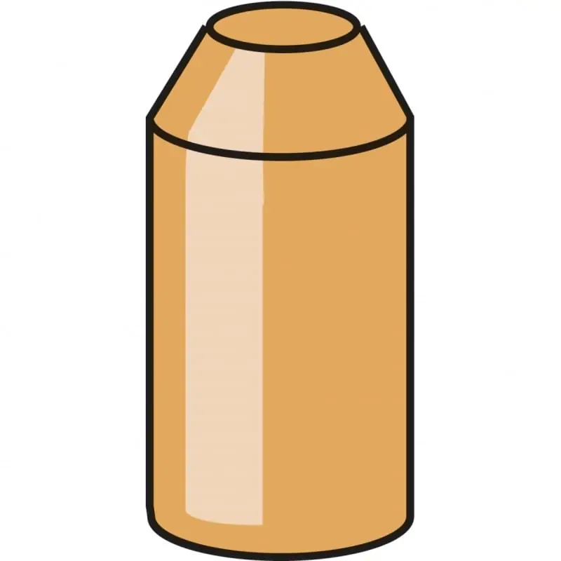 Pénzvisszafizetés Mastroweld ponthegesztő csúcs, "B" típus, 6db