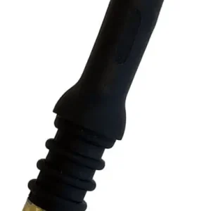 Mastroweld pisztolynyak, SR26 Pénzvisszafizetés