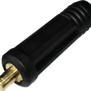 Akció Mastroweld dinse dugó, 70mm2