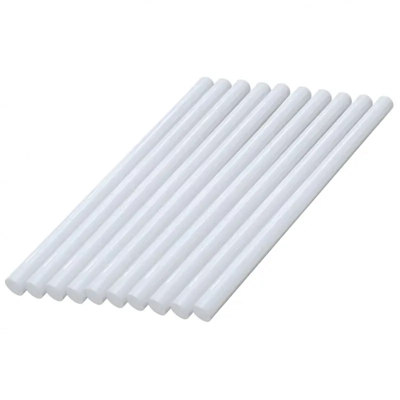 Autentikus Mastroweld ragasztó stick, 10db