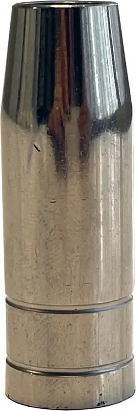 Mastroweld gázterelő, MB15AK, NW12 Kiárusítás