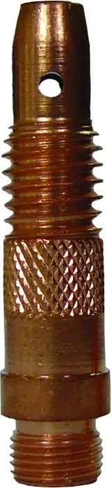 Utolsó esély Mastroweld patronház, SR26, 2mm