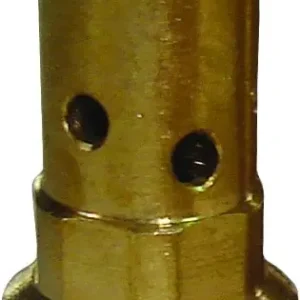 Mastroweld MB501D közdarab, 401D, 25mm Utolsó esély