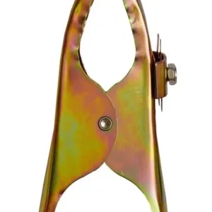 Mastroweld testcsipesz, 350A Ajánlat