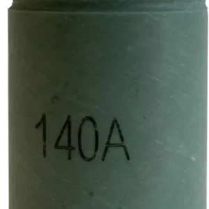 Mastroweld zárókupak, extra, A141, P141 Alacsony ár