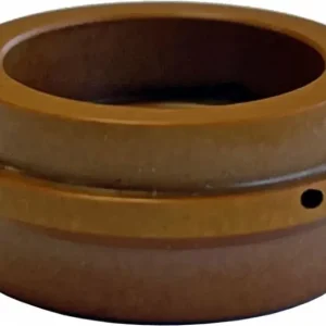 Mastroweld levegő diffúzor, A140, A141 Ingyenes szállítás