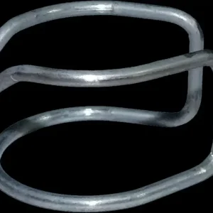 Csak ma Mastroweld távtartó, S54, S75, A60, A80, A81