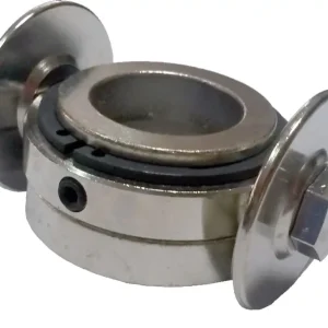 Vedd meg most Mastroweld vezető kocsi, Cebora P150, A90, A140