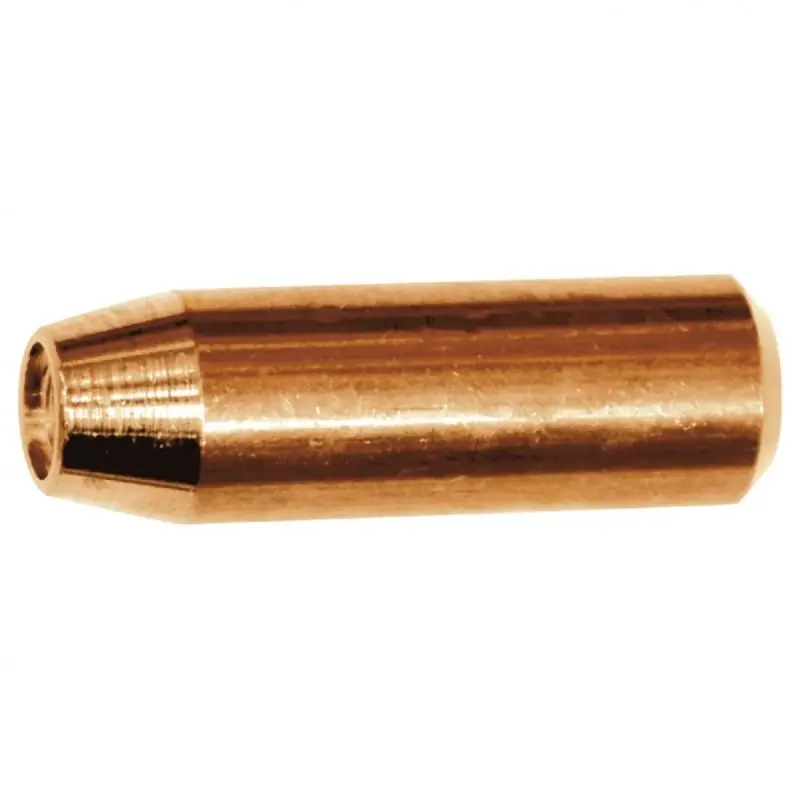 Ajánlat Mastroweld hegesztő elektróda szegecsekhez, 16, 3x4.5mm