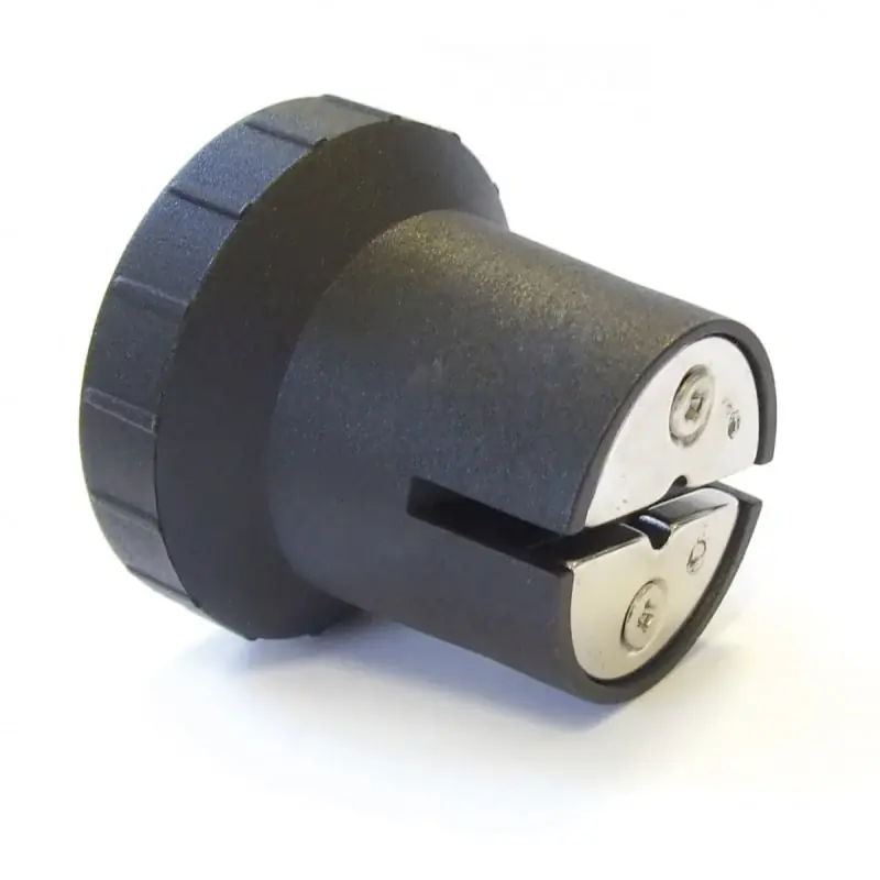 Mastroweld mágneses pozicionáló, kihúzató dróthoz Korlátozott ajánlat