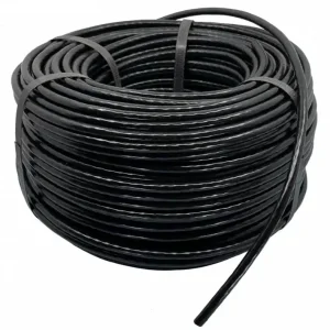 Expressz szállítás Mastroweld tömlő, szövetes, 6mm