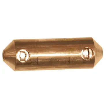 Legjobb ár Mastroweld elektróda szeg, M4, 16mm