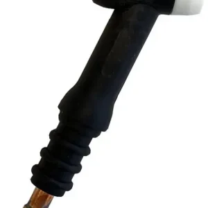 Pénzvisszafizetés Mastroweld pisztolynyak, SR17