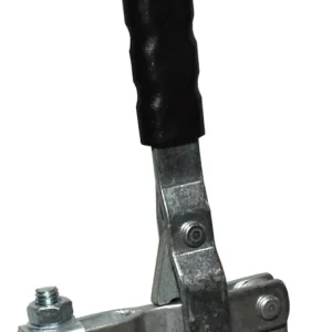 Ajánlat Mastroweld MF-01 gyorsszorító