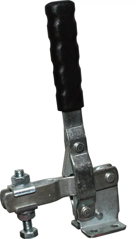 Ajánlat Mastroweld MF-01 gyorsszorító