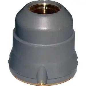 Mastroweld zárókupak, P80 Ingyenes szállítás