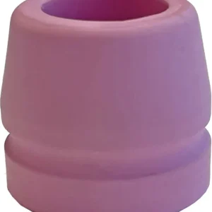 Olcsó Mastroweld Black Wolf zárókupak, SG-55