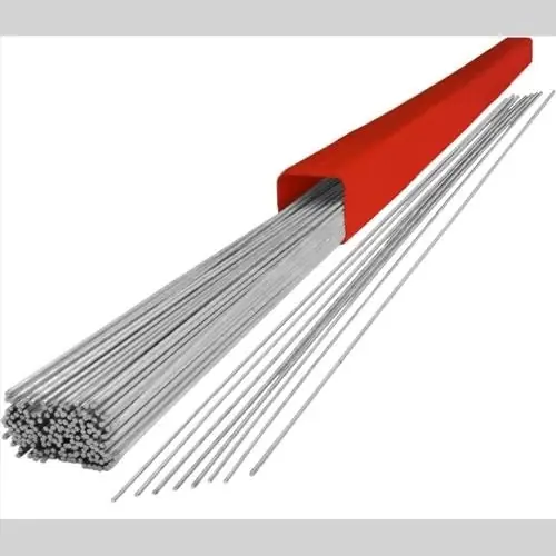 Mastroweld AWI pálca, 316LSi, 1.6mm Ingyenes szállítás