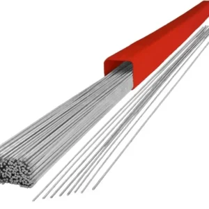 Mastroweld AWI pálca, AlSi5, 2mm Népszerű