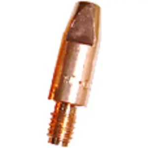 Ajánlat Mastroweld áramátadó, CuZr, M6x1, 28mm