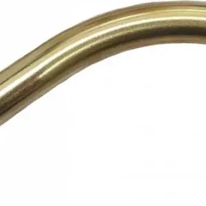 Vedd meg most Mastroweld MB25AK pisztolynyak