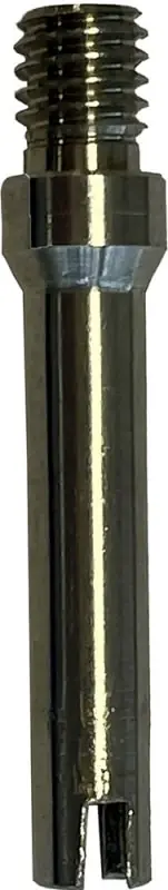 Ajánlat Mastroweld levegőcső, A81