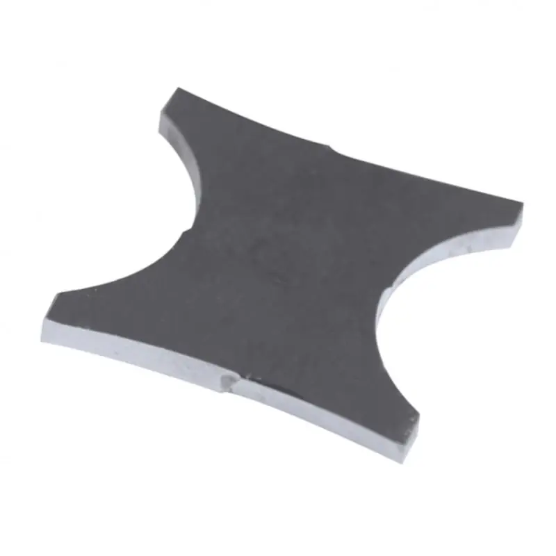 Expressz szállítás Mastroweld ponthegesztő elektróda hegyező kés