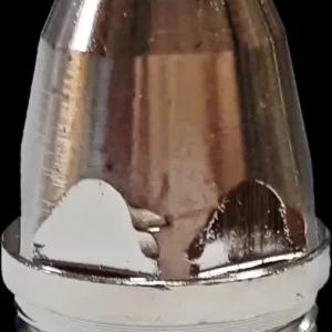 Mastroweld Black Wolf plazma fúvóka, SG-55 Alacsony ár